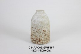 Small Vase