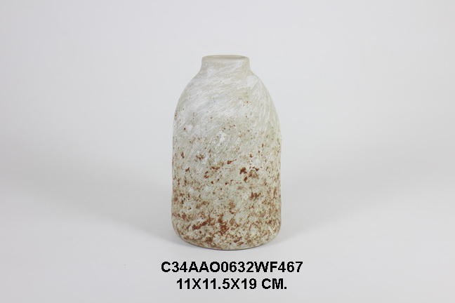 Small Vase