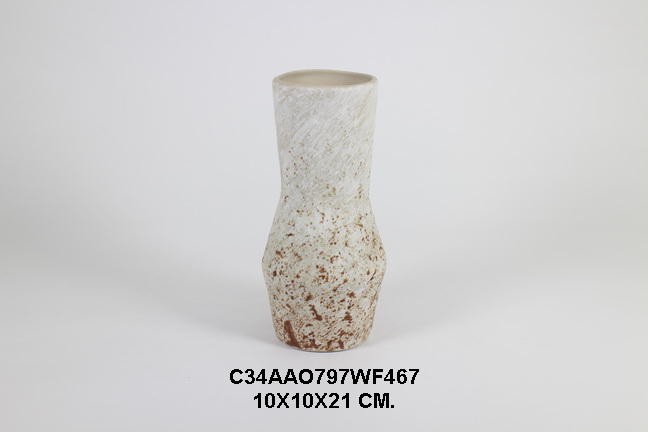 Small Vase