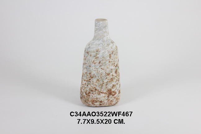 Small Vase