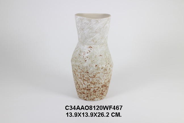 Small Vase