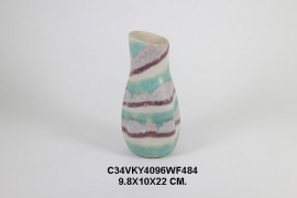 Small Vase