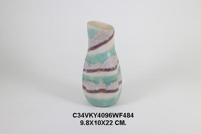 Small Vase