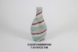 Small Vase