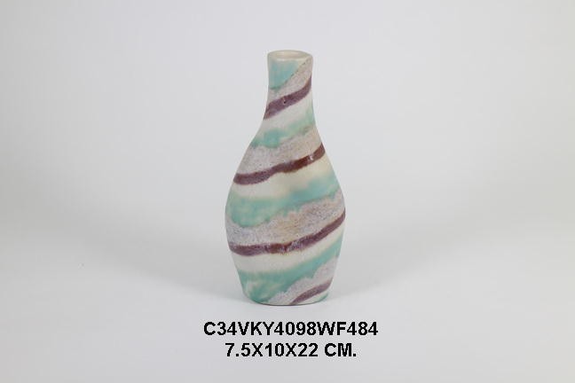 Small Vase