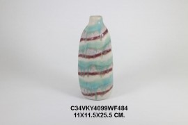 Small Vase