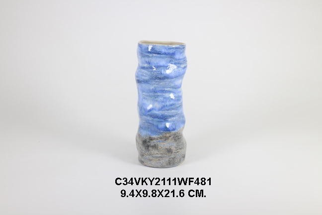 Small Vase
