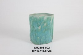 Small Vase