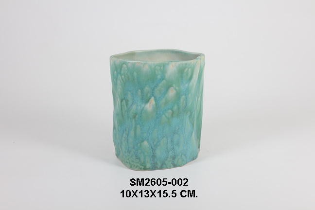 Small Vase