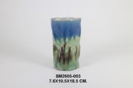 Small Vase