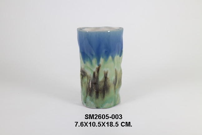Small Vase
