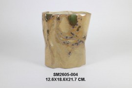 Small Vase