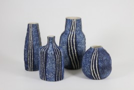 Small Vase