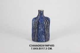 Small Vase
