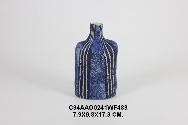 Small Vase