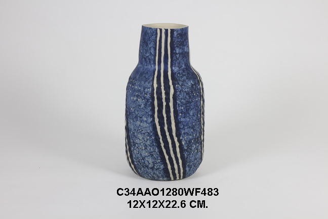 Small Vase