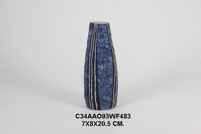 Small Vase