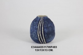 Small Vase
