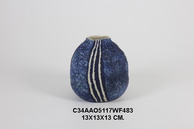 Small Vase