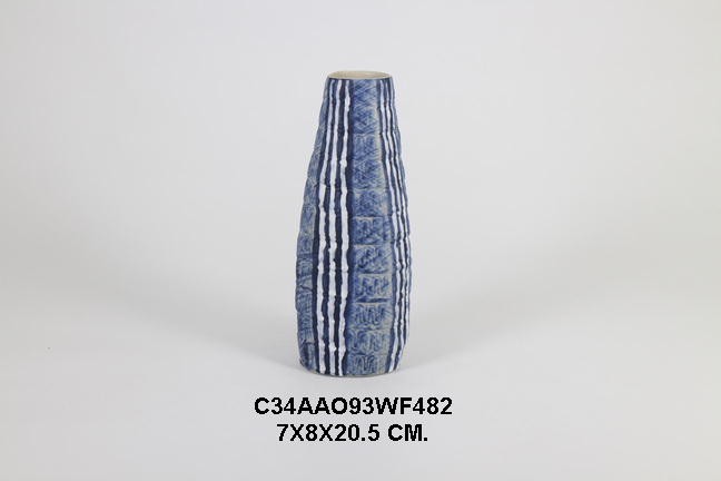 Small Vase