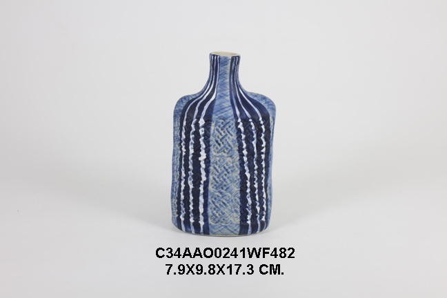 Small Vase