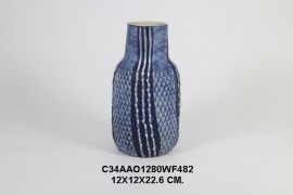 Small Vase