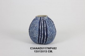 Small Vase