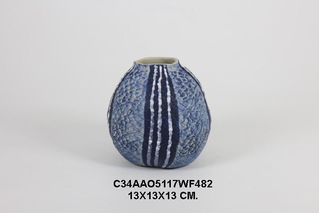Small Vase