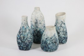 Small Vase
