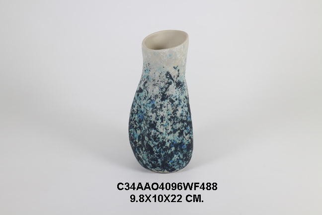 Small Vase