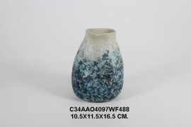 Small Vase