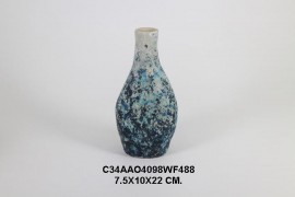 Small Vase