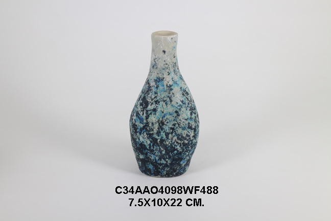 Small Vase
