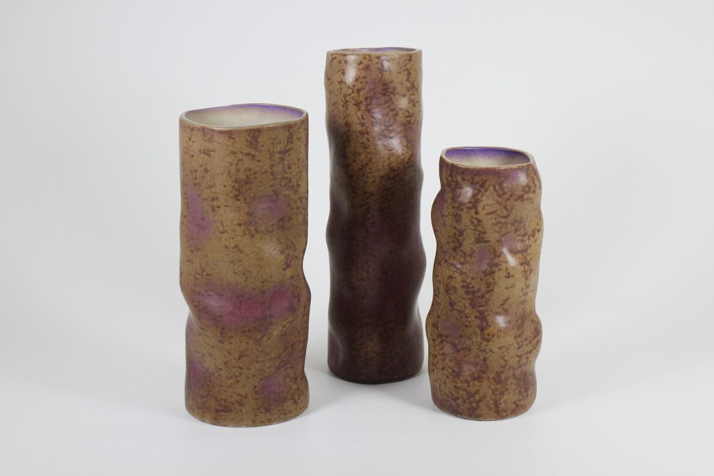 Small Vase