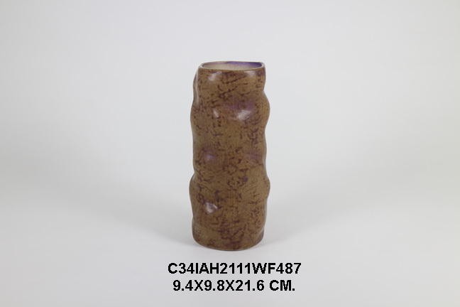 Small Vase