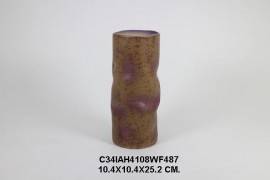 Small Vase