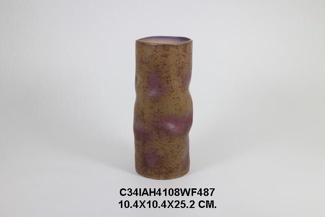 Small Vase