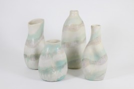 Small Vase