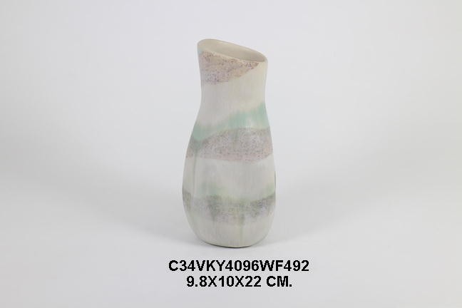 Small Vase