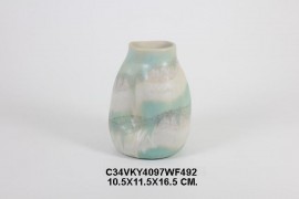 Small Vase