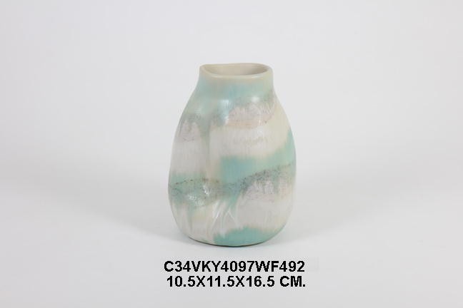 Small Vase