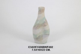 Small Vase