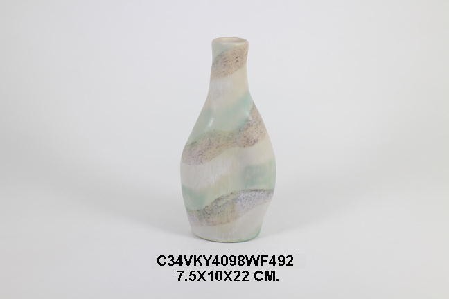 Small Vase