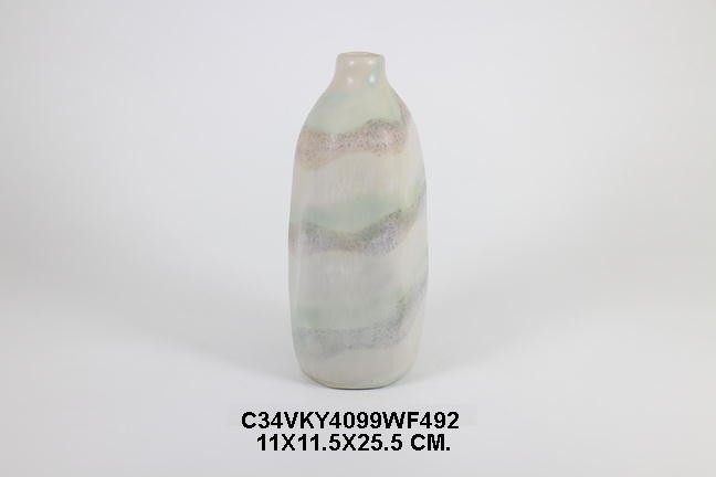 Small Vase