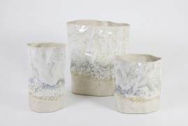 Small Vase