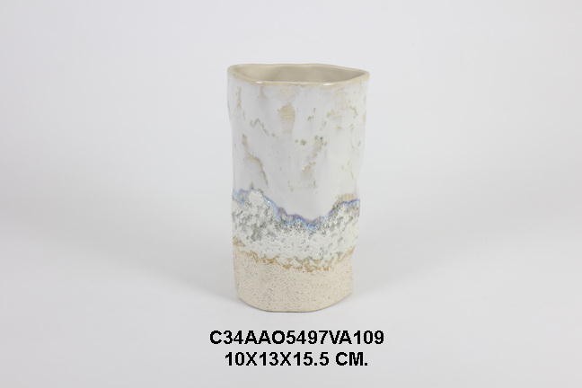 Small Vase