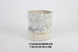 Small Vase