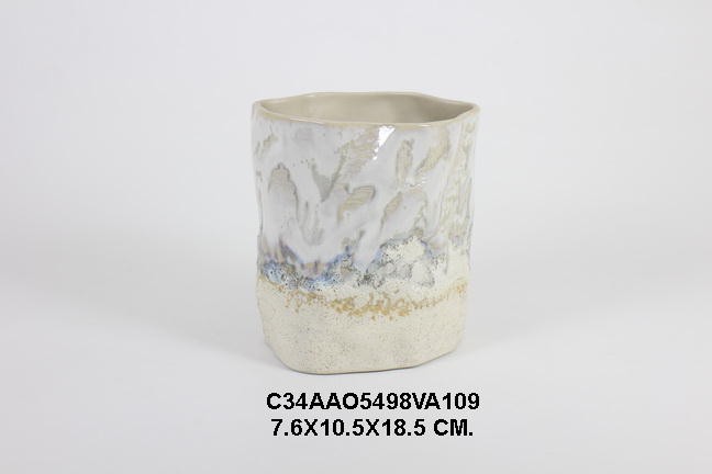 Small Vase