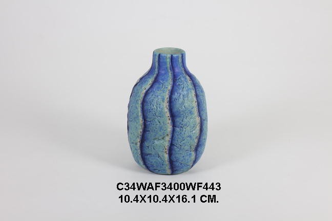 Small Vase