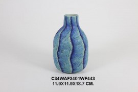 Small Vase